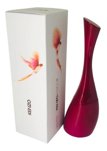 Kenzo Amour Edp 30ml Premium