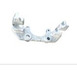 Porta Caliper Chevy,monza,swing,pop Lado Copiloto 94-12 