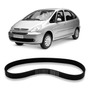 Tapa De Alternador Valeo Citroen Xsara Picasso 2.0 16v Citroen Xsara