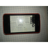 Touch Para Alcatel 4010a