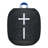 Parlante Impermeable Ultimate Ears Wonderboom 3