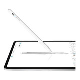 Caneta Stylus Pen Goodojoq 11º Plus Touch Para iPad
