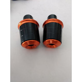 Sliders Contrapesos Para Ktm Duke Rc 200 250 390 