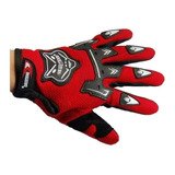 Guantes Moto Enduro Mtb Atv Cross Cuatriciclo