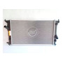 Termostato Completo (plastico) Mazda 3 / 5 / Mx5/ Ford Focus