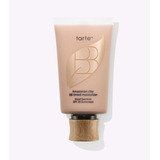 Tarte Cosmetics Amazonian Clay Bb Crema Hidratante Tintado .