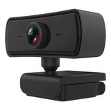 Digital 1440p Hd Webcam 4.0m Pixels Câmera Web Usb 4k