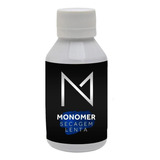 Monomer | Majestic Nails | 110 Ml | Lento