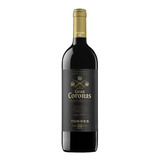 Vinho Espanhol Tinto Gran Corona Torres 750ml