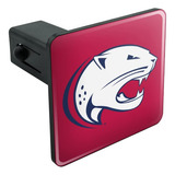 Univeristy Of South Alabama Secondary Tow Trailer Hitch Cove