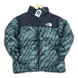 Campera The North Face 