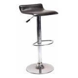 Butaco Silla Bar Barra Cocina Silla Pub Premium Bar Envio Ya