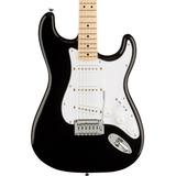 Guitarra Eléctrica Squier 0378002506 Affinity Series Strato