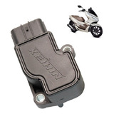 Sensor Map Tps Híbrido Pcx 150 2015 2019 16060-k35-v01 Honda