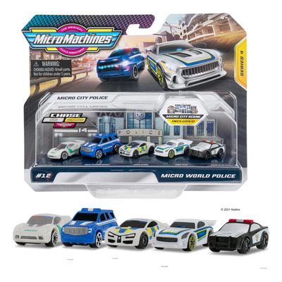 Miniatura De Chrysler Llc | MercadoLivre 📦