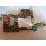 Tarjeta Madre Asus 202s