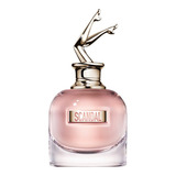 Jean Paul Gaultier Scandal Edp 80ml Feminino