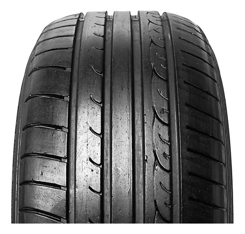 Neumático Dunlop Sp Sport 205 55 16 91v Dibu Oferta!