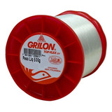 Linha Pesca Grilon 0,90 Mm 2 Unidades De 500 Gramas (1 Kg) 