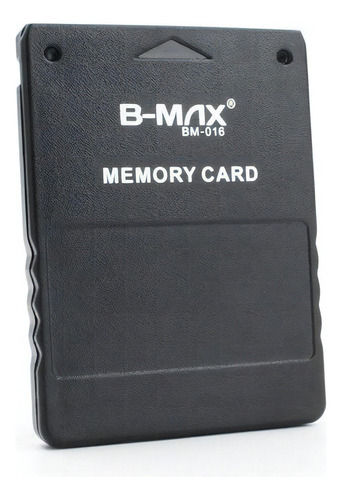 Memory Card 8mb + Opl Atualizado + Ulaunchel