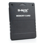 Memory Card 8mb + Opl Atualizado + Ulaunchel