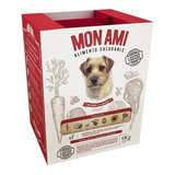 Mon Ami Superfood Perros Adultos Peq/med 6kg Universal Pets