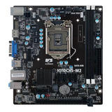 Kit Motherboard Ecs +pentium G5400  3.7ghz 8a , 1151 Detalle