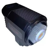 Iluminador Lampara Led 300w Panel Luz Foto Video Fria Calida