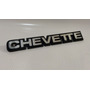 Emblema Maleta Chevrolet Chevette  Chevrolet Chevette