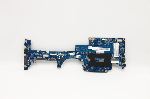 Motherboard Para Lenovo Thinkpad Yoga S1 00ht121 i5-4200u