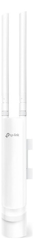 Access Point Exterior Tp-link Omada Eap225-outdoor Blanco