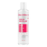 Agua Micelar Cicatricure 5 Em 1  200ml