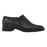 Zapato Casual Mujer 16 Hrs - J142