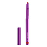 Delineador Covergirl Simply Ageless 370 Precious Mauve 