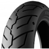 Michelin Scorcher31 180/70/16 77h