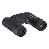 Binoculares De Prisma De Techo Serie H2o De Bushnell 12x25