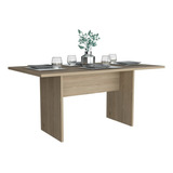 Mesa Comedor Beijing - Rovere