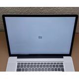 Pantalla Display Macbook Pro 17 Pulgadas Early 2011 