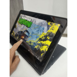 Lenovo Thinkpad Yoga Pantalla Touch 360 Core I3 7th  8 Ram S