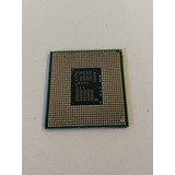 Processador Intel Core I5-650m 3.2ghz