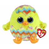 Pelúcia Beanie Boos Ty Corwin 16 Cm Toyng 44098