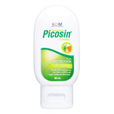 Repelente Picosin Crema 60 G