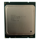 Procesador Intel Xeon E5-1607 /sr0l8/ Socket: Fclga2011