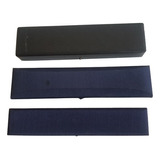 Estuches Para Pulseras Antiguos, Pack De 3 Estuches