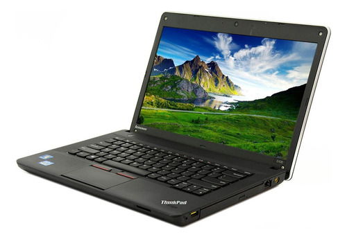 Lenovo Thinkpad E430 Repuestos Varios (leer) Original + Gtia