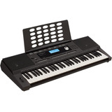 Teclado Roland Ex20a 