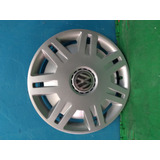 Tapon De Rin Volkswagen Pointer R13 Original