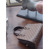 Venta De Carteras Originales Excelentes  Louis Vuitton