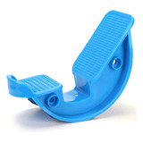 Foot Rocker Ejercicio De Balance Estiramiento Equilibrio 2ps