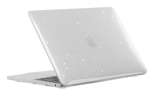 Funda Compatible Con Macbook Air De 15 In 2023 A2941